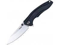 Нож Ruike P841-L (черно-зеленый)