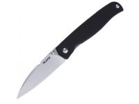 Нож Ruike P662-B