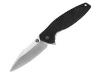 Нож Ruike P843-B