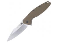 Нож Ruike P843-W