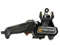 Точилка электрическая Work Sharp Knife & Tool Sharpener WSKTS2-I