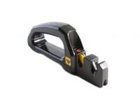 Точилка ручная Work Sharp PIVOT PRO SHARPENER, WSHHDPVT-I