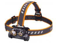 Налобный фонарь Fenix HM65R LED Headlight (E-LITE, HM65RE-LITE)