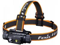 Налобный фонарь Fenix HM70R