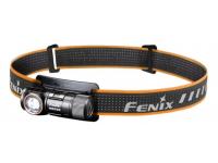 Налобный фонарь Fenix HM50R V2 (HM50RV20)