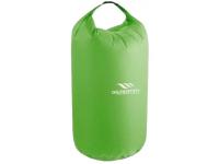 Сумка водонепроницаемая Trimm SAVER – LITE на 10 литров, зеленая (50841)