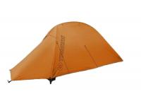 Палатка Trimm Extreme HIMLITE-DSL, оранжевый 2 (44118)