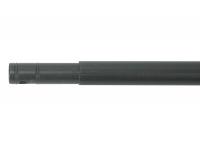 Ствол для Kral Puncher Maxi 3 Jumbo (калибр 5,5 мм) вид №1