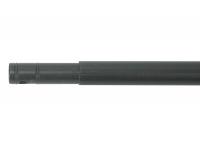 Ствол для Kral Puncher Maxi 3 Jumbo (калибр 5,5 мм) вид №1