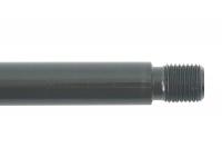 Ствол для Kral Puncher Maxi 3 Jumbo (калибр 5,5 мм) вид №2