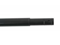 Ствол для Kral Puncher Maxi 3 Jumbo (калибр 6,35 мм) вид №1