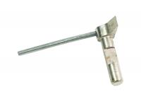 Отсекатель для Kral Puncher maxi 3 Auto (предохранитель, калибр 6,35 мм, в сборе)