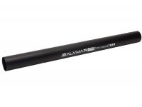Ресивер Salvimar predator 65