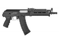 Страйкбольная модель автомата CYMA CM680C AK-74 Sport Series (RK-47) - вид справа