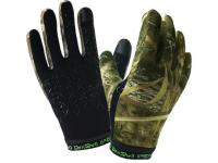 Водонепроницаемые перчатки Dexshell Drylite Gloves S (DG9946RTCS)