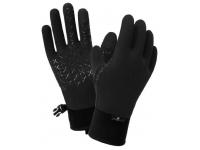 Водонепроницаемые перчатки Dexshell StretchFit Gloves, черный M (DG90906BLKM)