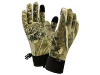 Водонепроницаемые перчатки DexShell StretchFit Gloves, камуфляж XL (DG90906RTCXL)