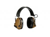 Активные наушники 3M Peltor Comtac V (MT20H682FB-09 CY)