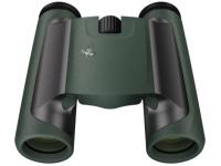 Бинокль Swarovski CL Pocket 10x25 Green WN Wild Nature