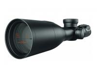 Оптический прицел Swarovski Gen.II с дальномером dS 5-25x52 P L II 4A-I