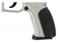 Травматический пистолет Grand Power T12-FM2 (серый) 10x28 вид №3