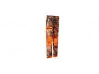 Брюки Remington Hunter Calibre Forest-Orange (размер XXL)