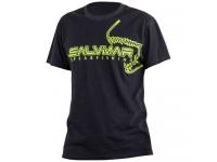 Футболка Salvimar Team (размер L, черный)
