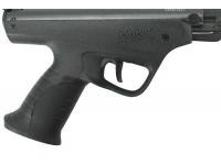 Пневматический пистолет МР-53М (экспортный) 4,5 мм вид №1