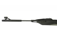Пневматическая винтовка МР-512С-00 4,5 мм №17512018570 вид №1