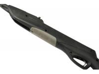 Пневматическая винтовка МР-512С-00 4,5 мм №17512018570 вид №2