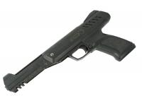 Пневматический пистолет Gamo P-900 4,5 мм №04-4C-635459-13 вид №1