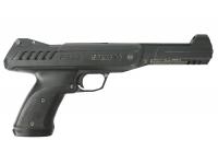 Пневматический пистолет Gamo P-900 4,5 мм №04-4C-635459-13 вид №2