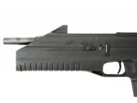 Пневматический пистолет МР-661КС-00 Дрозд 4,5 мм №1466102135 вид №1