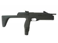 Пневматический пистолет МР-661КС-00 Дрозд 4,5 мм №1466102135 вид №3