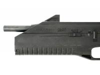 Пневматический пистолет МР-661КС-00 Дрозд 4,5 мм №1766101751 вид №1