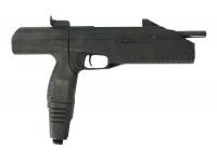 Пневматический пистолет МР-661КС-00 Дрозд 4,5 мм №1766101751 вид №3