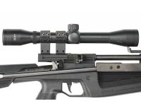 Пневматическая винтовка МР-61С 4,5 мм (прицел Strike 4x32) №176120260 вид №1