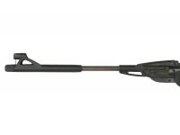 Пневматическая винтовка МР-512С-01 4,5 мм (прицел Strike 4x32) №16512074541 вид №1