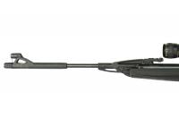 Пневматическая винтовка МР-512С-06 4,5 мм (прицел Nikko Stirling Airking 4x32) №20512076537 вид №1