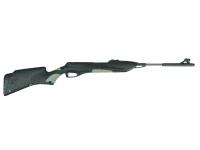 Пневматическая винтовка МР-512С-00 4,5 мм №17512018567 вид №1