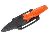 Нож Salvimar Predathor (оранжевый)