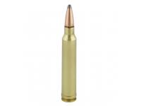 Патрон 7,62x67 (.300 Win Mag) Power-Shok Rifle 11,7 Federal (в пачке 20 штук, цена 1 патрона)