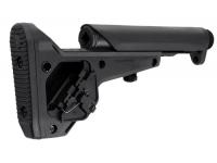 Приклад Magpul UBR GEN2 Collapsible Stock MAG482 (черный)