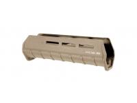 Цевье Magpul MOE M-LOK Forend-Mossberg 590-590A1