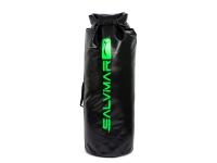 Гермомешок Salvimar Drybackpack на 60-80 л (черный)