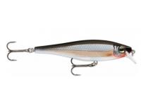 Воблер Rapala BX Minnow 07 BBH (плавающий)