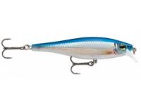 Воблер Rapala BX Minnow 07 BLP (плавающий)