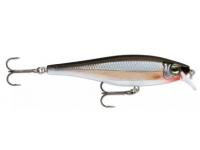 Воблер Rapala BX Minnow 07 S (плавающий)