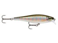 Воблер Rapala BX Minnow 10 RT (плавающий)