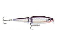 Воблер Rapala BX Swimmer 12 BBH (медленно тонущий)